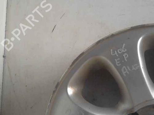 Felg PEUGEOT 406 (8B) 2.0 HDI 110 | BP25762859C45 