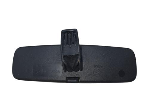Rear mirror RENAULT CLIO IV (BH_) 1.5 dCi 90 | BP29738617I6