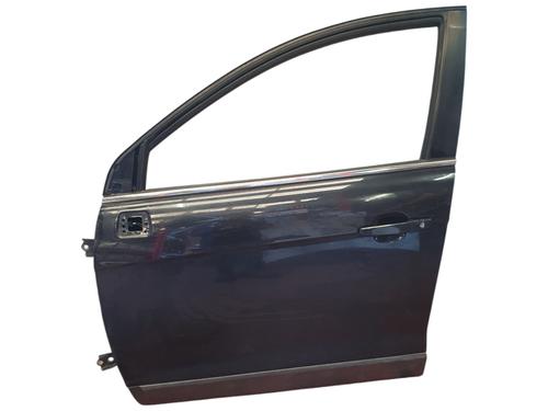 Used Left front door Left front door CHEVROLET CAPTIVA (C100, C140) 2.2 D (163 hp) 36097630 36097630