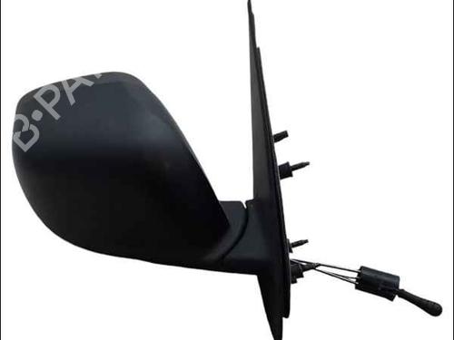 Right mirror NISSAN MICRA IV (K13K, K13KK) 1.2 | BP24908358C27 