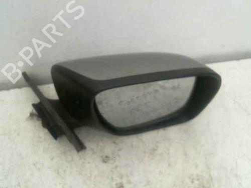 right-mirror-mazda-5-cr-2005-2006-2007-2008-2009-2010-24908695 main image