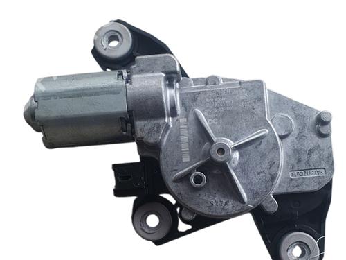 Used Rear wiper motor RENAULT TWINGO III (BCM_, BCA_) [2014-2025]  30403446