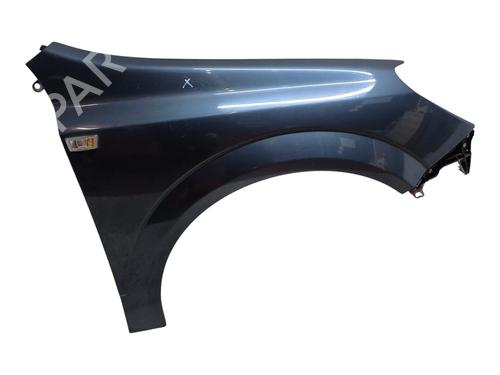 Used Right front fenders OPEL ASTRA H (A04) 1.7 CDTI (L48) (110 hp) 31054538