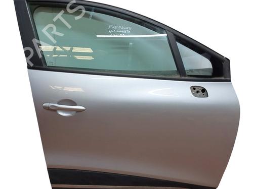 right-front-door-renault-clio-iv-bh_-2012-2013-2014-2015-2016-2017-2018-2019-2020-2021-34572031 main image