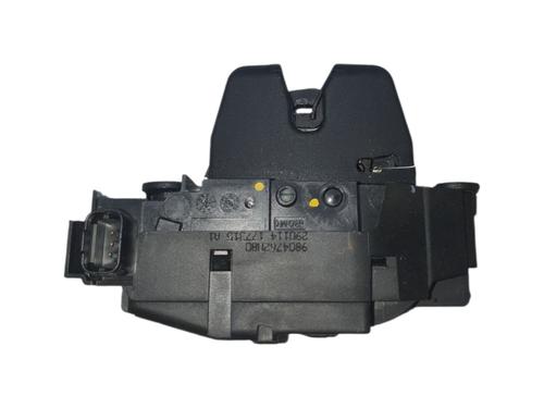 Used Tailgate lock Tailgate lock PEUGEOT 308 II (LB_, LP_, LW_, LH_, L3_) 1.6 THP (156 hp) 32714498 32714498