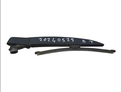 Used Rear windshield wiper arm RENAULT CLIO IV (BH_) 1.5 dCi 90 (90 hp) 24914240