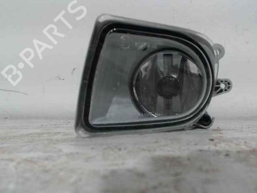 Used Left front fog light Left front fog light 24900328 24900328