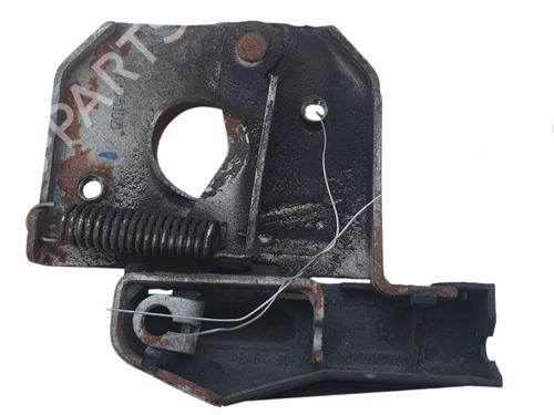 Used Hood lock Hood lock 36680325 36680325
