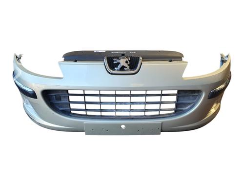 Used Front bumper Front bumper 37161951 37161951