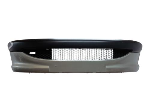 Used Front bumper Front bumper 36168785 36168785