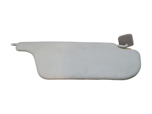 Left sun visor RENAULT CLIO IV (BH_) 1.2 16V (BHA1, BHAK, BHMG, BHMK) | BP29467682I1 