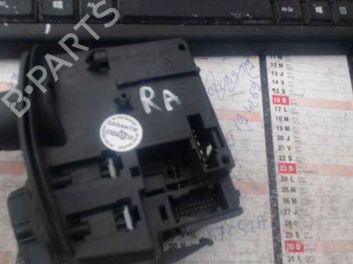 Steering column stalk RENAULT CLIO II (BB_, CB_)  | BP25011529I23 