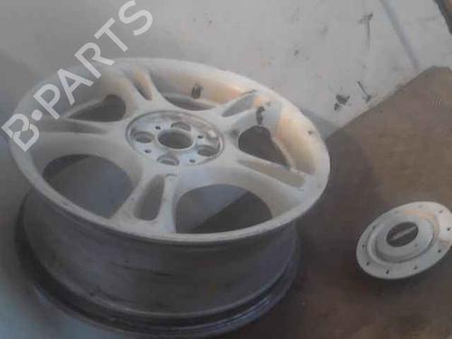 Rim MINI MINI (R50, R53) Cooper S | BP24912155C45