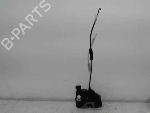rear-left-lock-opel-corsa-d-s07-2006-2007-2008-2009-2010-2011-2012-2013-2014-2015-24906327 main image