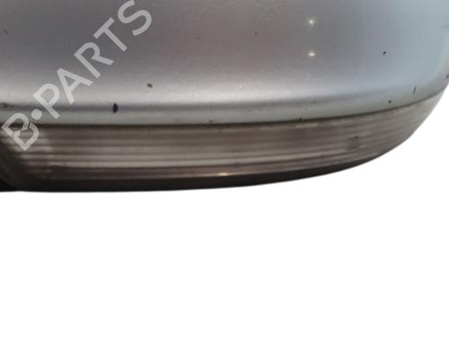 Left mirror VW GOLF V (1K1)  | BP26723914C26 