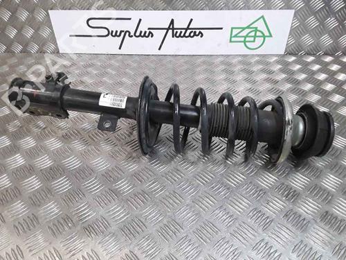 Left front shock absorber SUZUKI SWIFT III (MZ, EZ) 1.3 DDiS (RS413D) | BP26344250M16 - Image 3