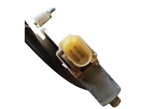 Front right window mechanism BMW 3 (E90) 318 d | BP40201731C23 - Image 3