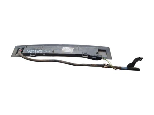 Third brake light CITROËN C4 I (LC_) 1.4 16V | BP34197657L11 - Image 2