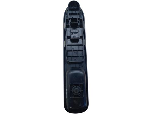 Right front window switch CITROËN C3 Picasso (SH_) 1.6 HDi 115 | BP36680233I26 - Image 2