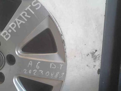 Felg AUDI A6 C6 (4F2) 2.7 TDI | BP24911520C45 