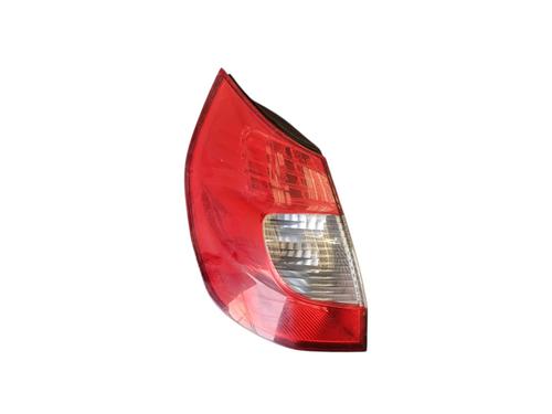 left-taillight-renault-scenic-ii-jm01_-2003-2004-2005-2006-2007-2008-2009-2010-39571007 main image
