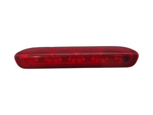 third-brake-light-citroen-c3-picasso-sh_-2008-36680250 main image