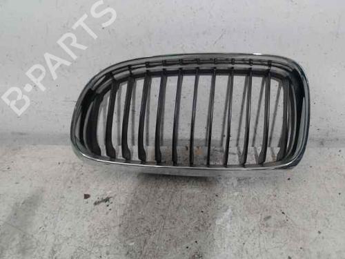 Used Grille BMW 3 Touring (E91) 320 d (177 hp) 24901510