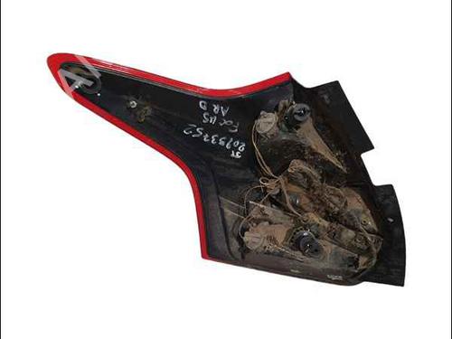 Right taillight FORD FOCUS III 1.6 TDCi | BP24909946C35 