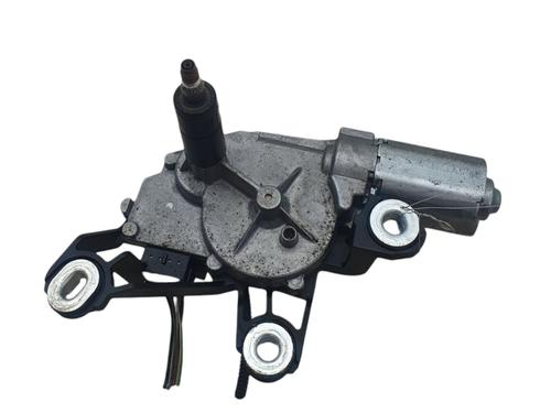 Viskermotor bagrude Viskermotor bagrude VW POLO IV (9N_, 9A_) 1.4 TDI (80 hp) 36281688 36281688