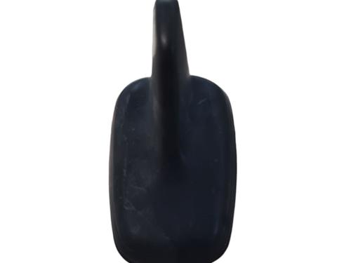 Used Antenna/Base VW GOLF VII (5G1, BQ1, BE1, BE2) [2012-2021]  29928925