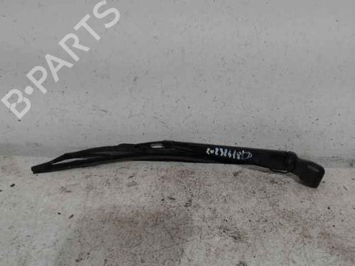 Used Front windshield wiper arm CITROËN BERLINGO / BERLINGO FIRST MPV (MF_, GJK_, GFK_) 1.6 HDI 75 (MF9HW, GJ9HWC, GF9HWC, GN9HWC) (75 hp) 24914096