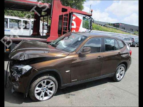 Rim BMW X1 (E84) sDrive 18 i | BP24912103C45 