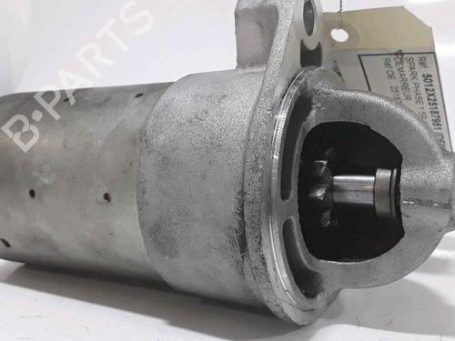 Starter CHEVROLET SPARK (M300) 1.0 | BP26351267M8 - Image 3