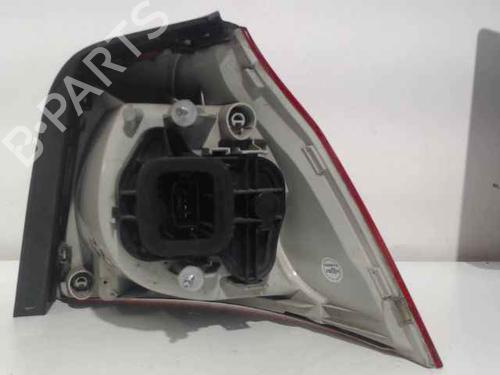 Left taillight VW GOLF V (1K1) | BP24904747C34 - Image 3