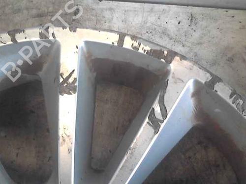 Rim OPEL CORSA D (S07) 1.3 CDTI (L08, L68) | BP24912363C45 