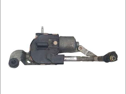 Used Front wiper motor VW GOLF PLUS V (5M1, 521) 1.9 TDI (105 hp) 24913829