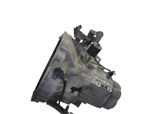 Gearbox CHEVROLET AVEO / KALOS Hatchback (T250, T255) 1.2 | BP30046511M3