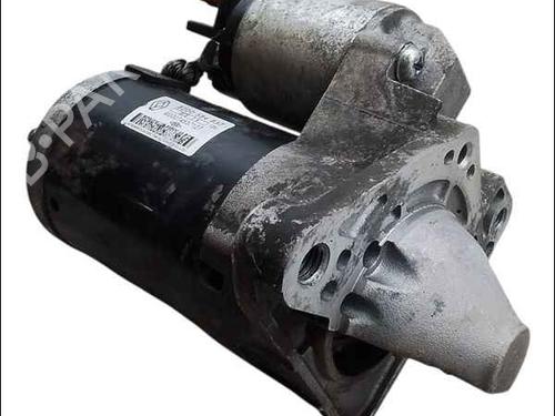 Starter RENAULT CLIO III (BR0/1, CR0/1) 1.6 16V (BR05, BR0B, BR0Y, BR15, BR1J, BR1M, BR1Y, CR0B,... | BP24899689M8 