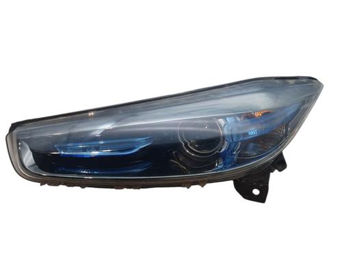 Used Left headlight Left headlight 38605510 38605510
