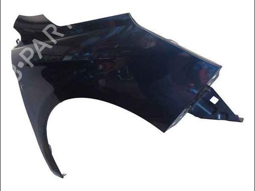 Right front fenders CITROËN C4 II (NC_) 1.2 THP 130 (NCHNYM, NCHNYT) | BP24901723C42 