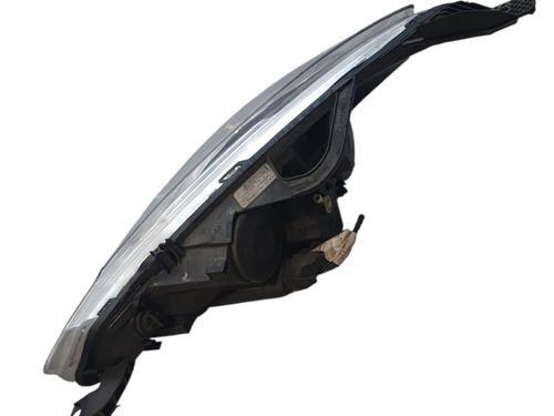 Right headlight CITROËN DS3 (SA_) 1.6 VTi 120 | BP39452211C29 - Image 2