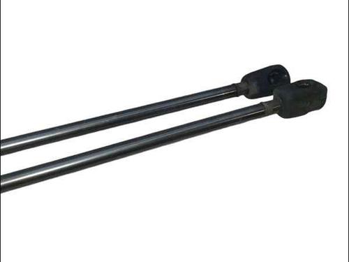 Tailgate lift support FORD FIESTA VI (CB1, CCN) 1.25 | BP24898307C138 