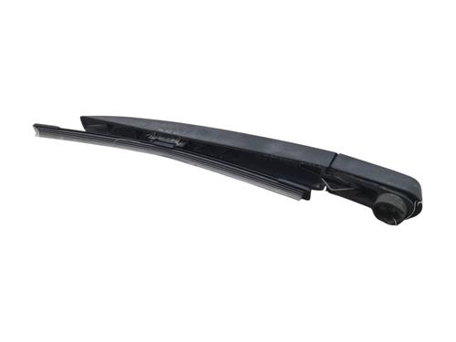 Used Rear windshield wiper arm RENAULT CLIO IV (BH_) 1.5 dCi 75 (75 hp) 29620867