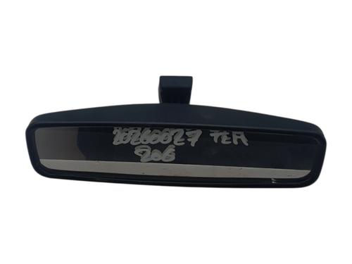 Used Rear mirror Rear mirror PEUGEOT 206 Hatchback (2A/C) 1.4 i (75 hp) 33996835 33996835