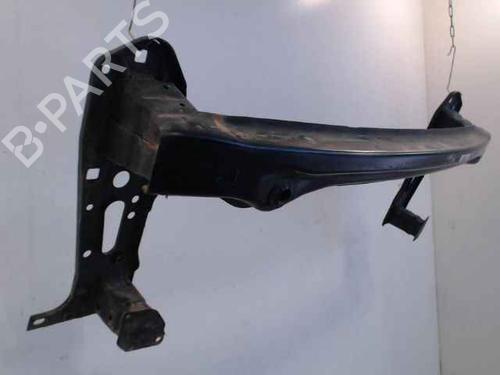 Front bumper reinforcement MINI MINI (R56) One | BP24896923C109 