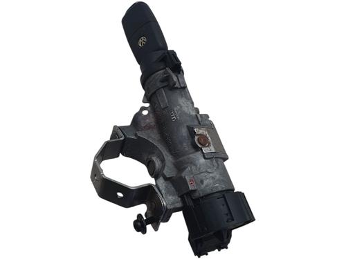 Used Ignition barrel Ignition barrel VW POLO V (6R1, 6C1) 1.2 (60 hp) 34355699 34355699