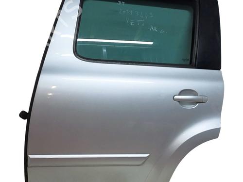 BP30865439C4 main image