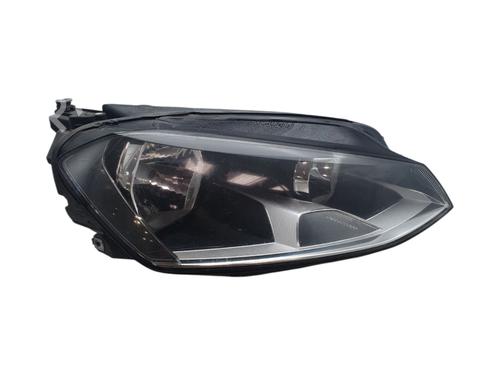 Used Right headlight Right headlight 36816520 36816520