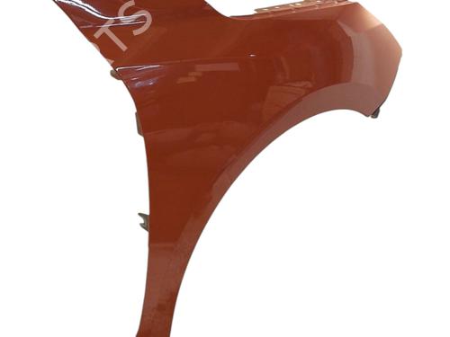 Right front fenders OPEL CORSA F (P2JO) 1.2 (68) | BP29642779C42 