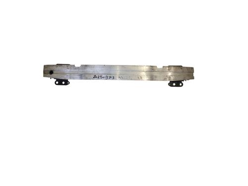 Used Front bumper reinforcement AUDI A3 Sportback (8PA) [2004-2015]  26303113